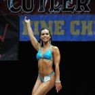 Coby  Vandenberg - NPC Jay Cutler Desert Classic 2014 - #1